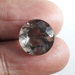 Load image into Gallery viewer, Smoky Topaz-450
