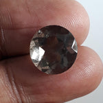 Load image into Gallery viewer, Smoky Topaz-450
