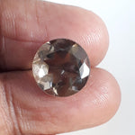 Load image into Gallery viewer, Smoky Topaz-450
