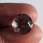 Load image into Gallery viewer, Smoky Topaz-450
