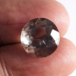 Load image into Gallery viewer, Smoky Topaz-450
