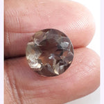 Load image into Gallery viewer, Smoky Topaz-450
