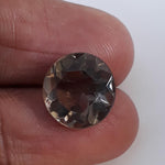 Load image into Gallery viewer, Smoky Topaz-450
