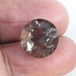 Load image into Gallery viewer, Smoky Topaz-450
