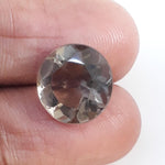 Load image into Gallery viewer, Smoky Topaz-450
