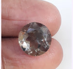 Load image into Gallery viewer, Smoky Topaz-450
