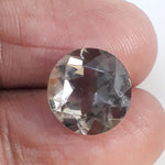 Load image into Gallery viewer, Smoky Topaz-450
