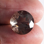 Load image into Gallery viewer, Smoky Topaz-450
