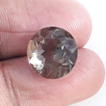 Load image into Gallery viewer, Smoky Topaz-450
