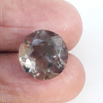 Load image into Gallery viewer, Smoky Topaz-450
