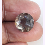 Load image into Gallery viewer, Smoky Topaz-450
