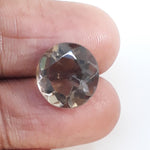 Load image into Gallery viewer, Smoky Topaz-450
