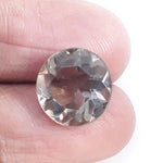 Load image into Gallery viewer, Smoky Topaz-450
