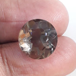 Load image into Gallery viewer, Smoky Topaz-450
