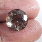 Load image into Gallery viewer, Smoky Topaz-450
