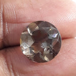 Load image into Gallery viewer, Smoky Topaz-450
