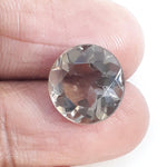 Load image into Gallery viewer, Smoky Topaz-450
