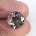 Load image into Gallery viewer, Smoky Topaz-450
