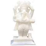 Load image into Gallery viewer, STANDING GANESHA
