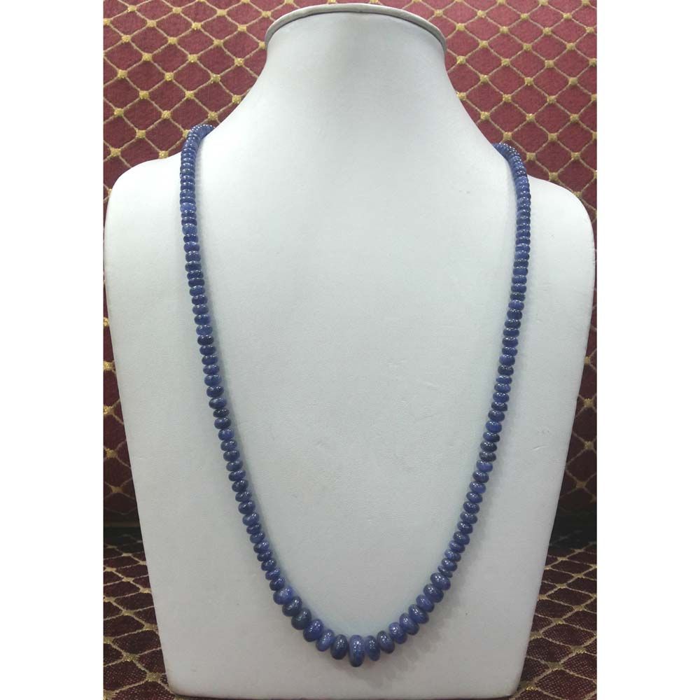 Tanzanite Beads