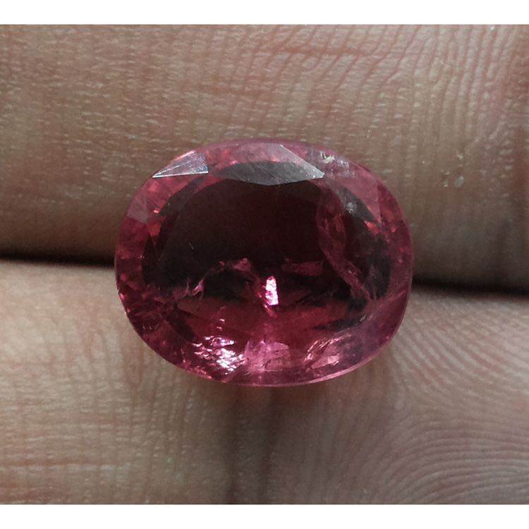 Tourmaline