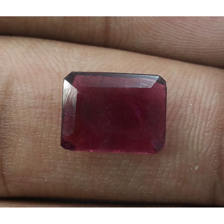 Tourmaline