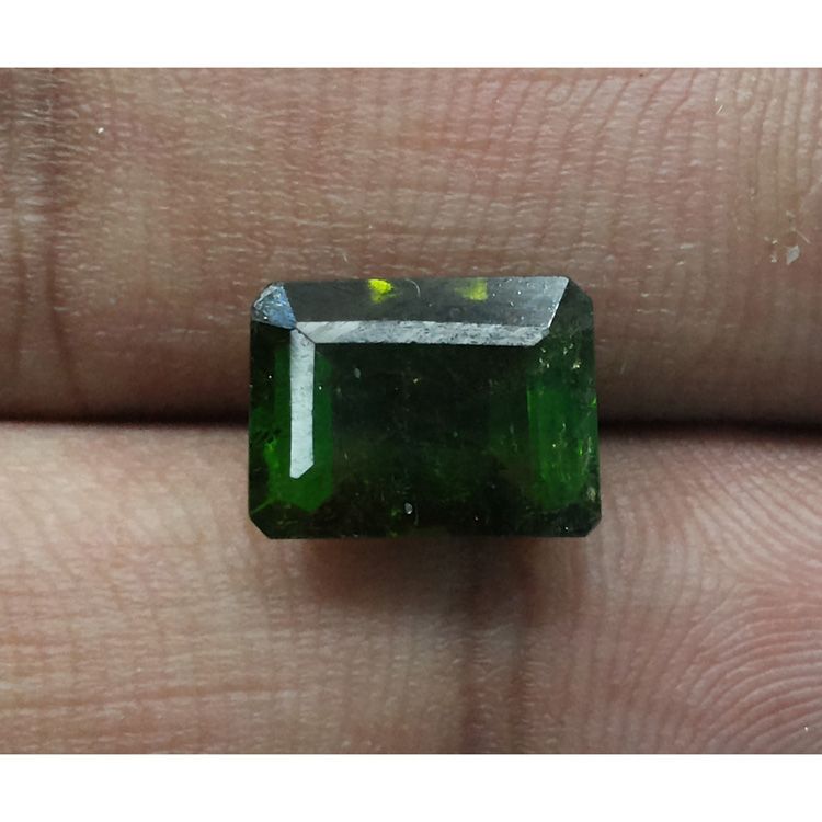 Tourmaline