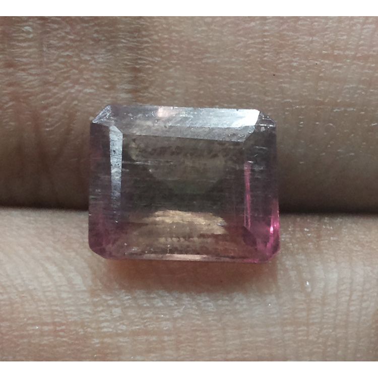 Tourmaline