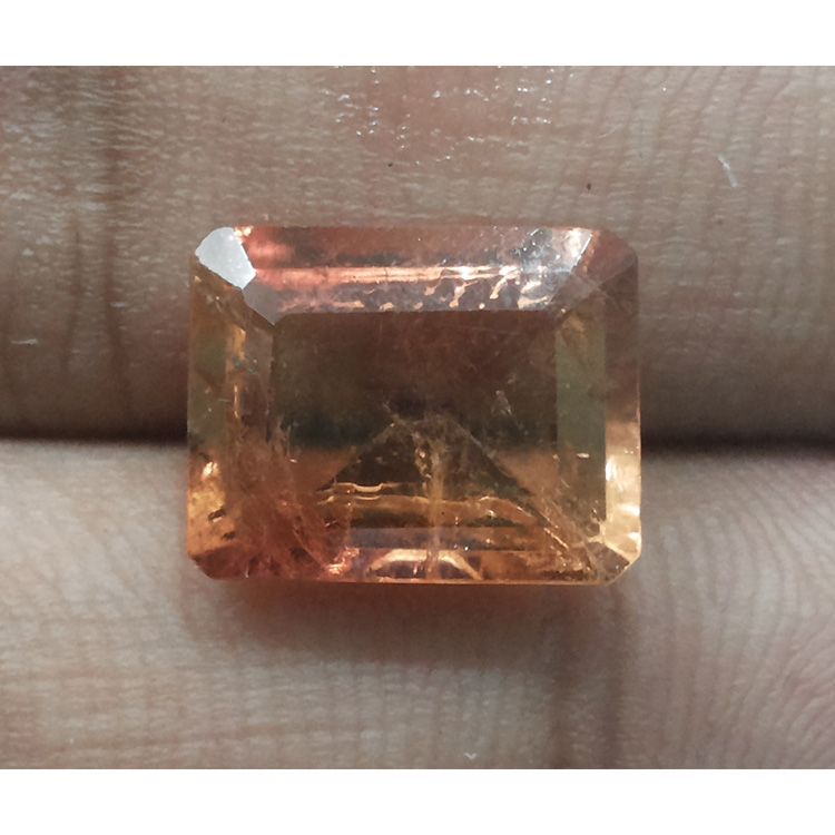 Tourmaline