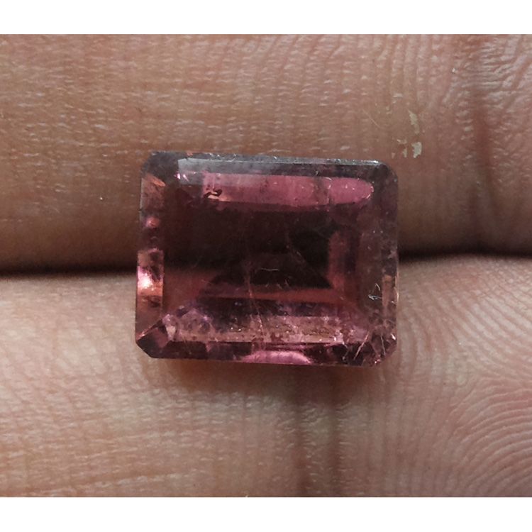 Tourmaline