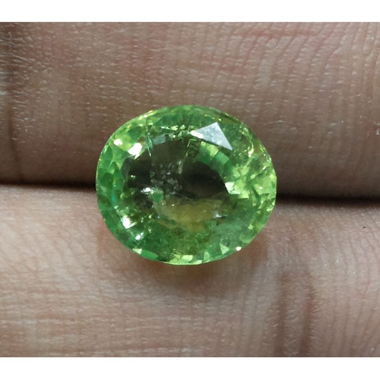 Tourmaline