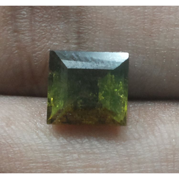 Tourmaline