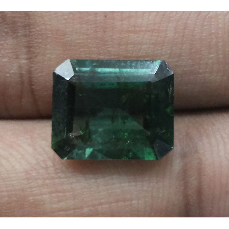 Tourmaline