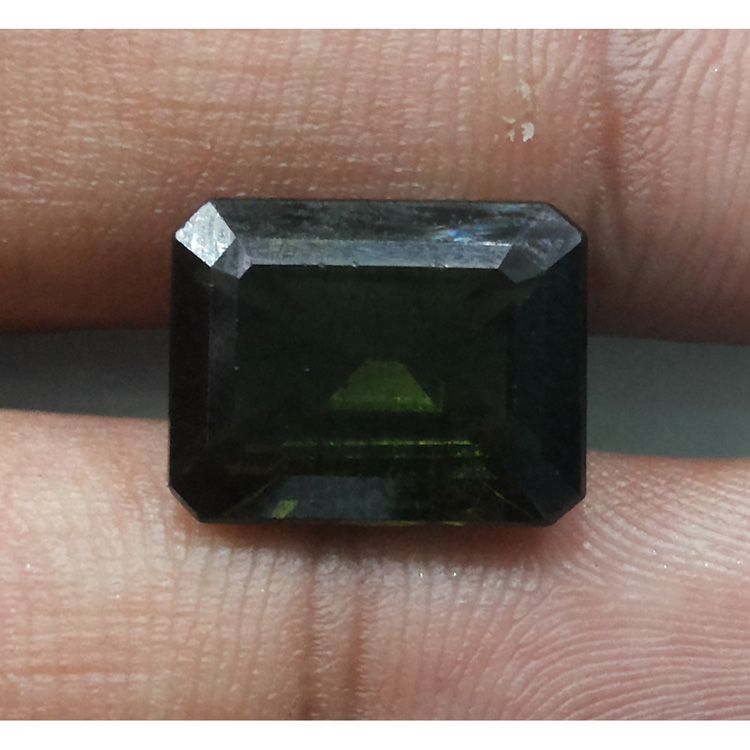 Tourmaline