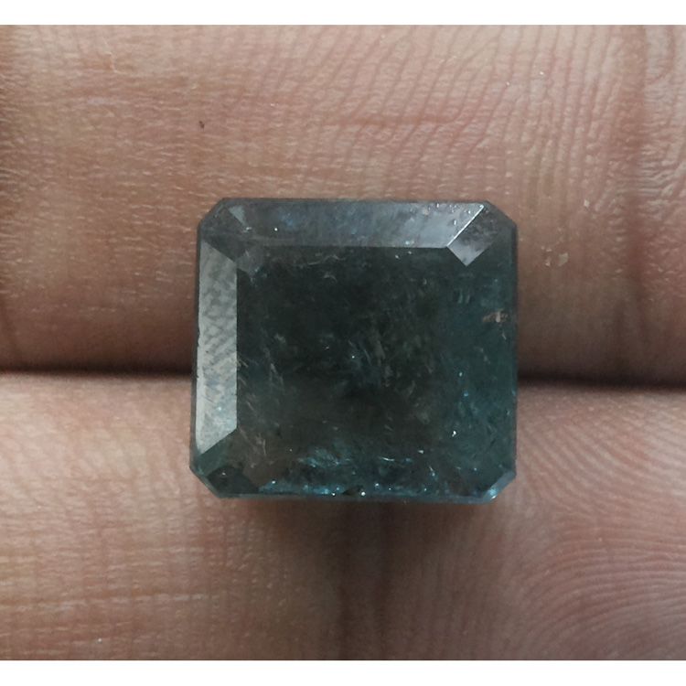 Tourmaline