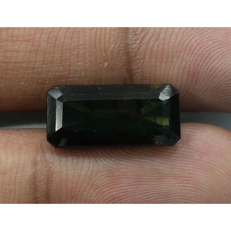 Tourmaline