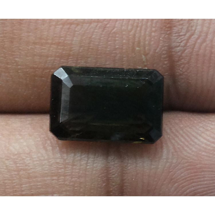 Tourmaline