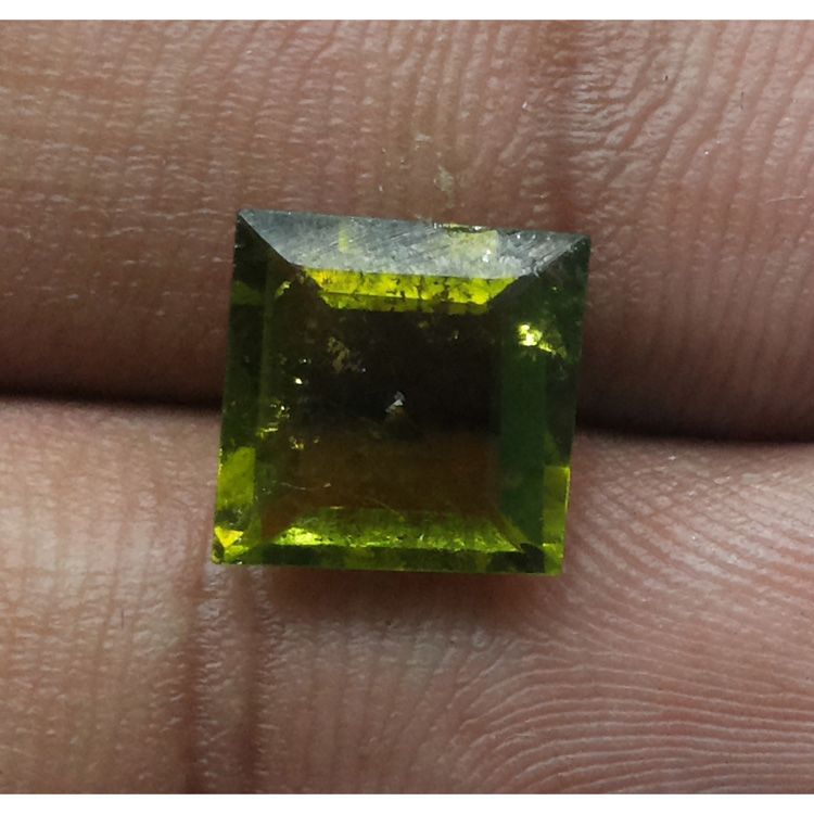 Tourmaline