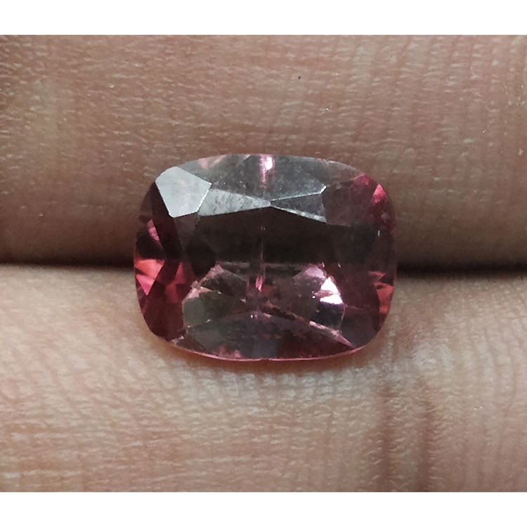 Tourmaline