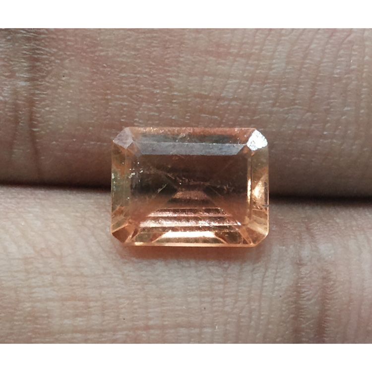 Tourmaline