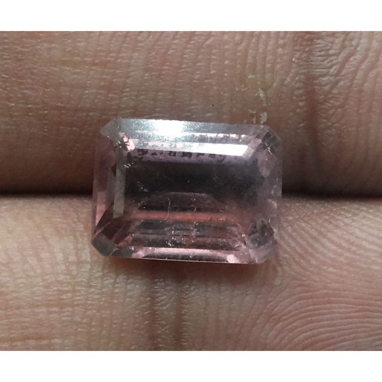 Tourmaline