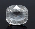 Load image into Gallery viewer, 4.88 Ratti Natural White Topaz  with Govt Lab Certificate (1665)
