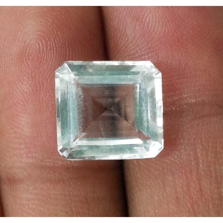 Topaz